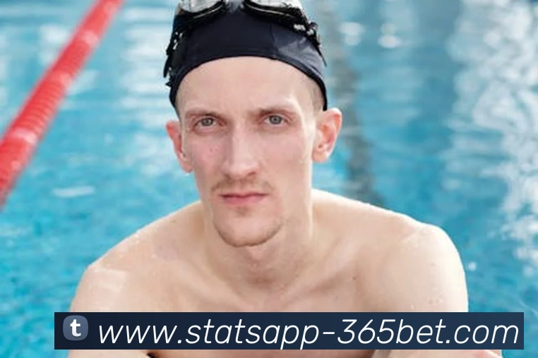 365bet平台生态图